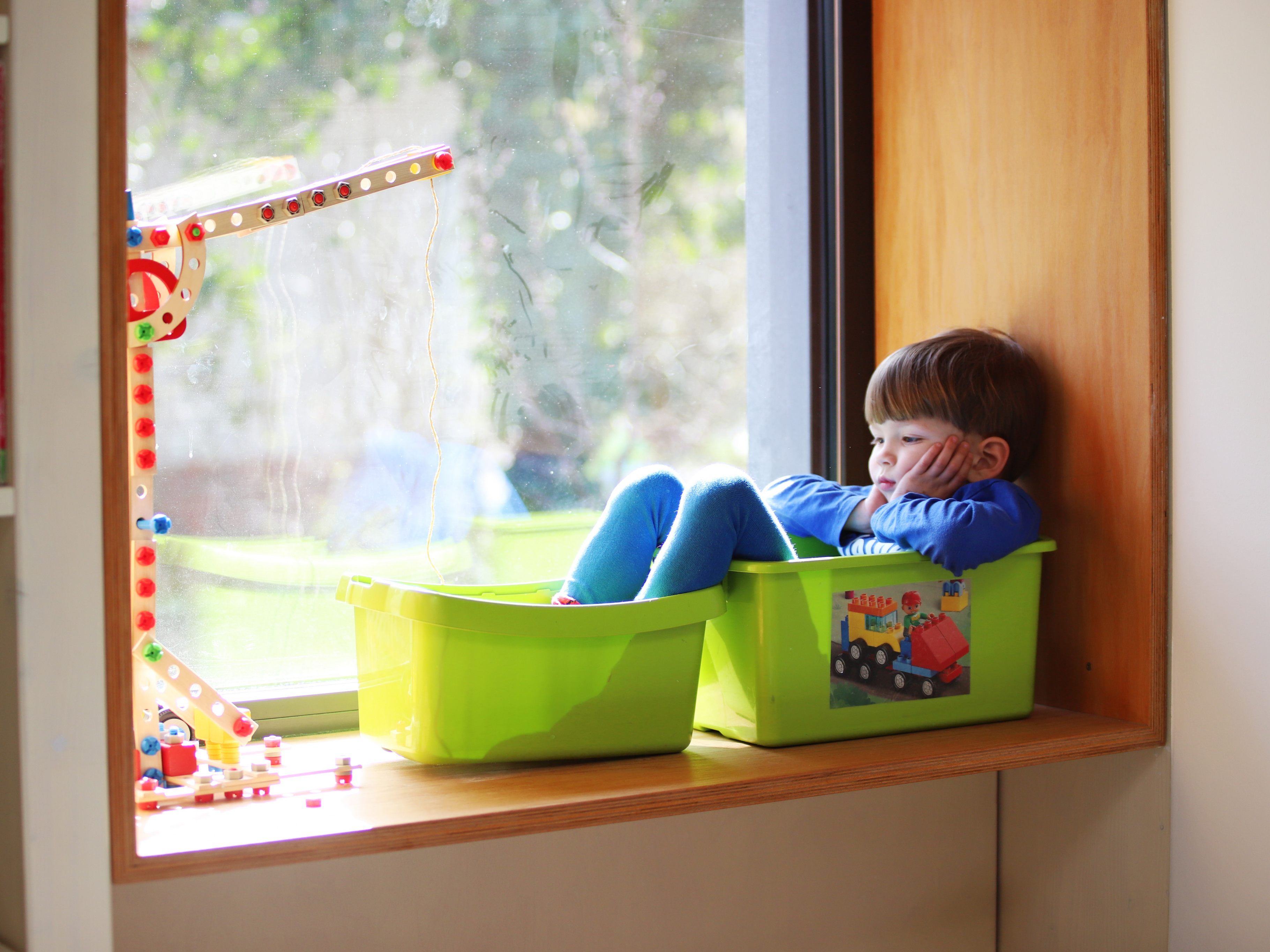 Der Link zur Online Kinderumfrage: feldkirch.at/kinderbefragung Der Link zur Online Kinderumfrage: feldkirch.at/kinderbefragung