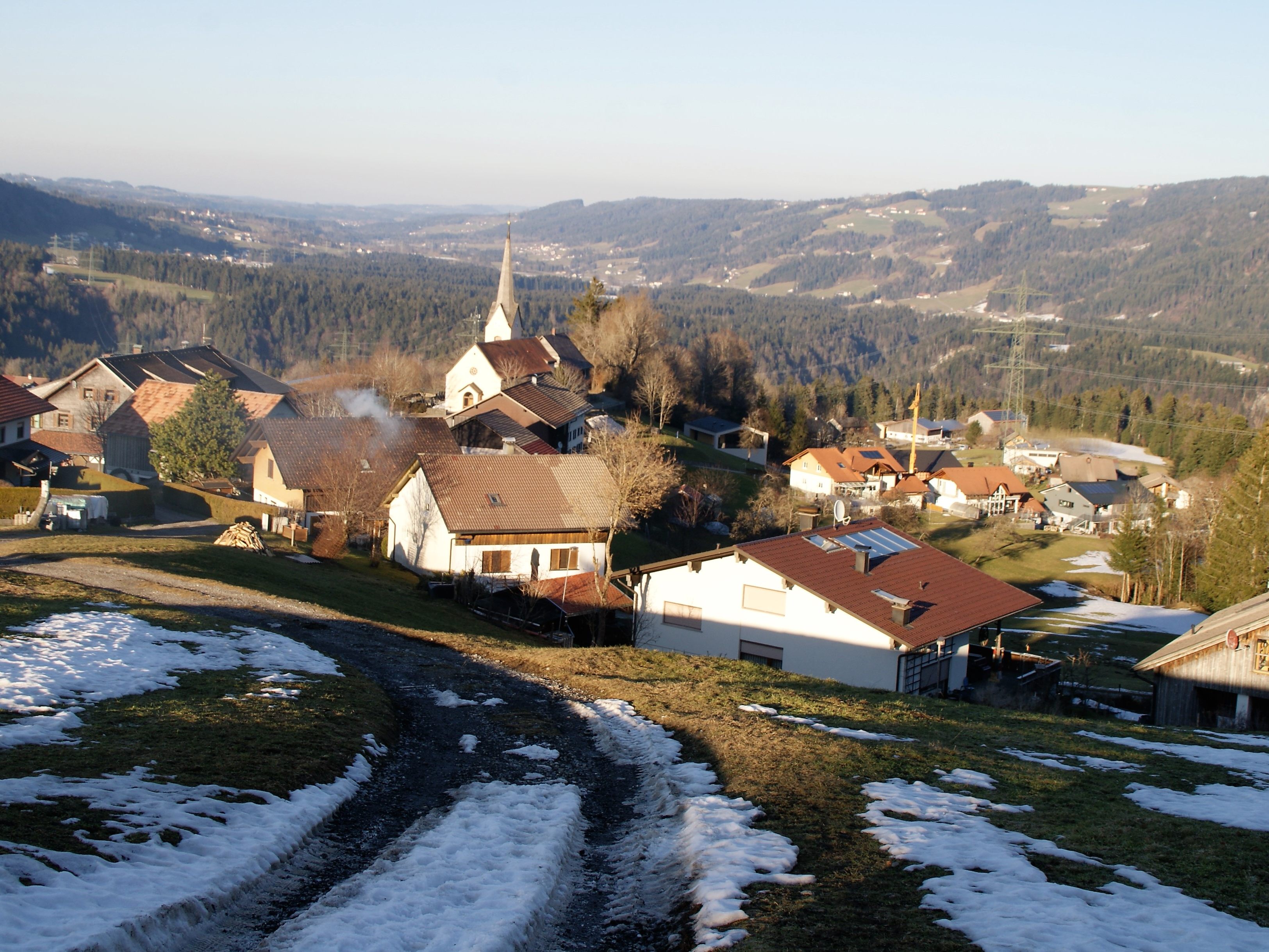 Der rührige Obst- und Gartenbauverein in der Hofsteiggemeinde Buch rüstet sich trotz Corona auf die neue Saison. Der rührige Obst- und Gartenbauverein in der Hofsteiggemeinde Buch rüstet sich trotz Corona auf die neue Saison.