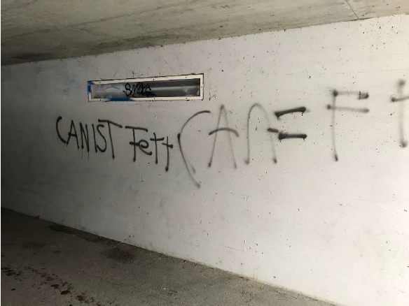 Der Jugendliche zeigte sich geständig. Der Jugendliche zeigte sich geständig.