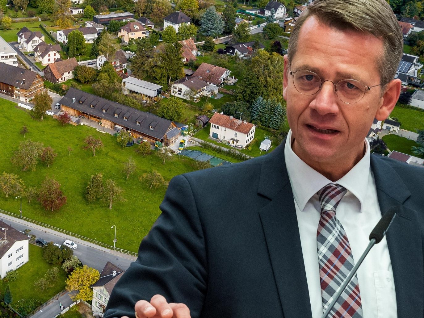 der Oberste Gerichtshof (OGH) als Diziplinargericht bestätigt die Ansicht der Rechtsanwaltskammer.