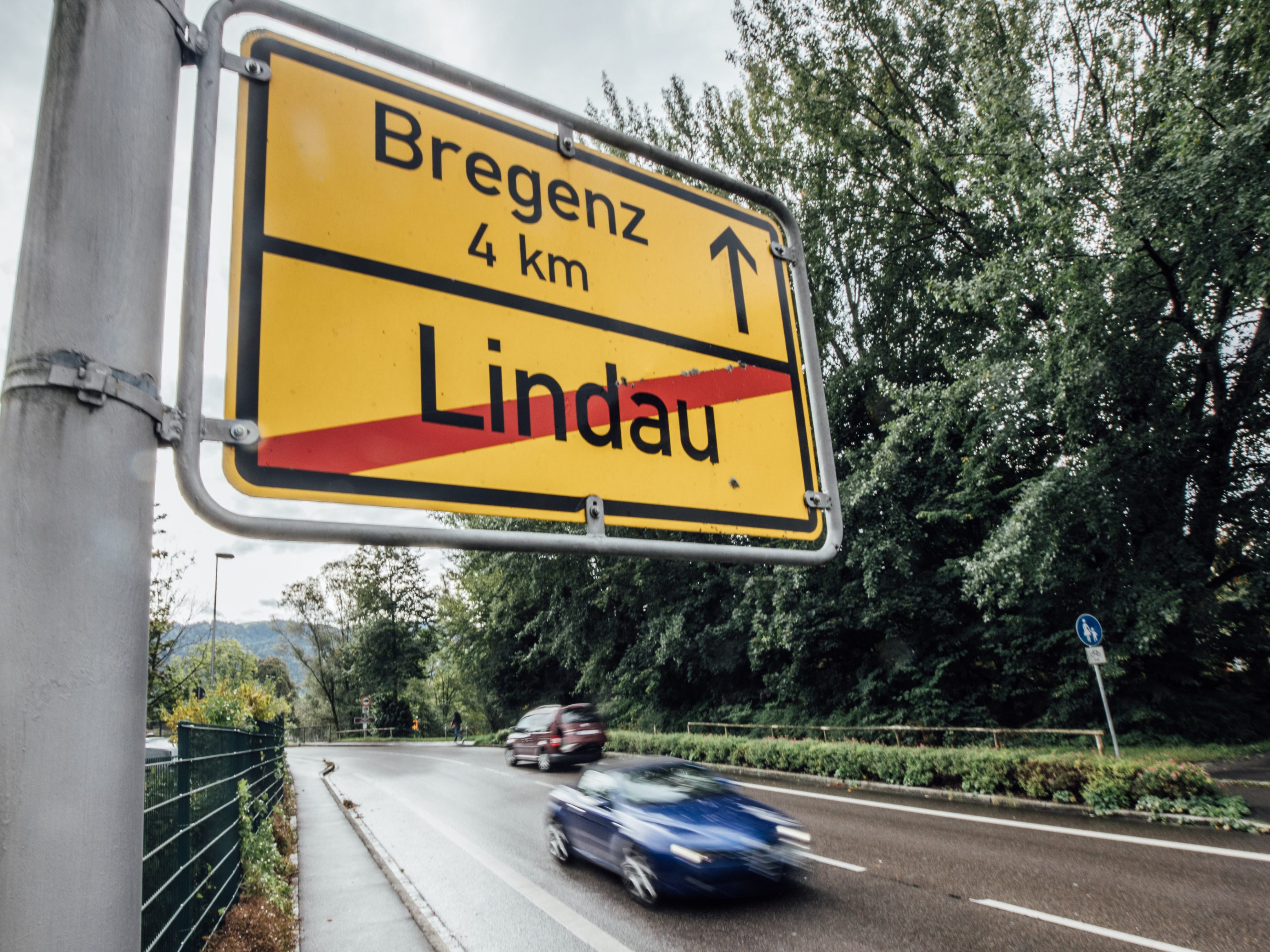 BAyern muss nach Urteil des Verwaltungsgerichtshofes auf Pendlertests verzichten.