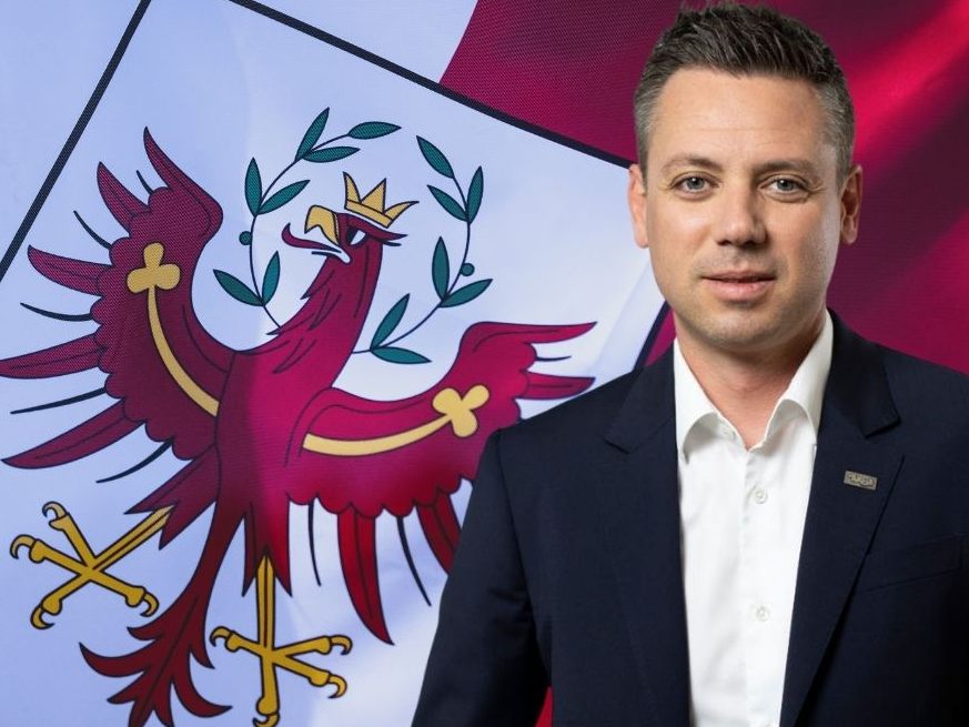 Mag. Florian Phleps (GF Tirol Werbung) glaubt nach wie vor an die Strahlkraft der Marke. Mag. Florian Phleps (GF Tirol Werbung) glaubt nach wie vor an die Strahlkraft der Marke.
