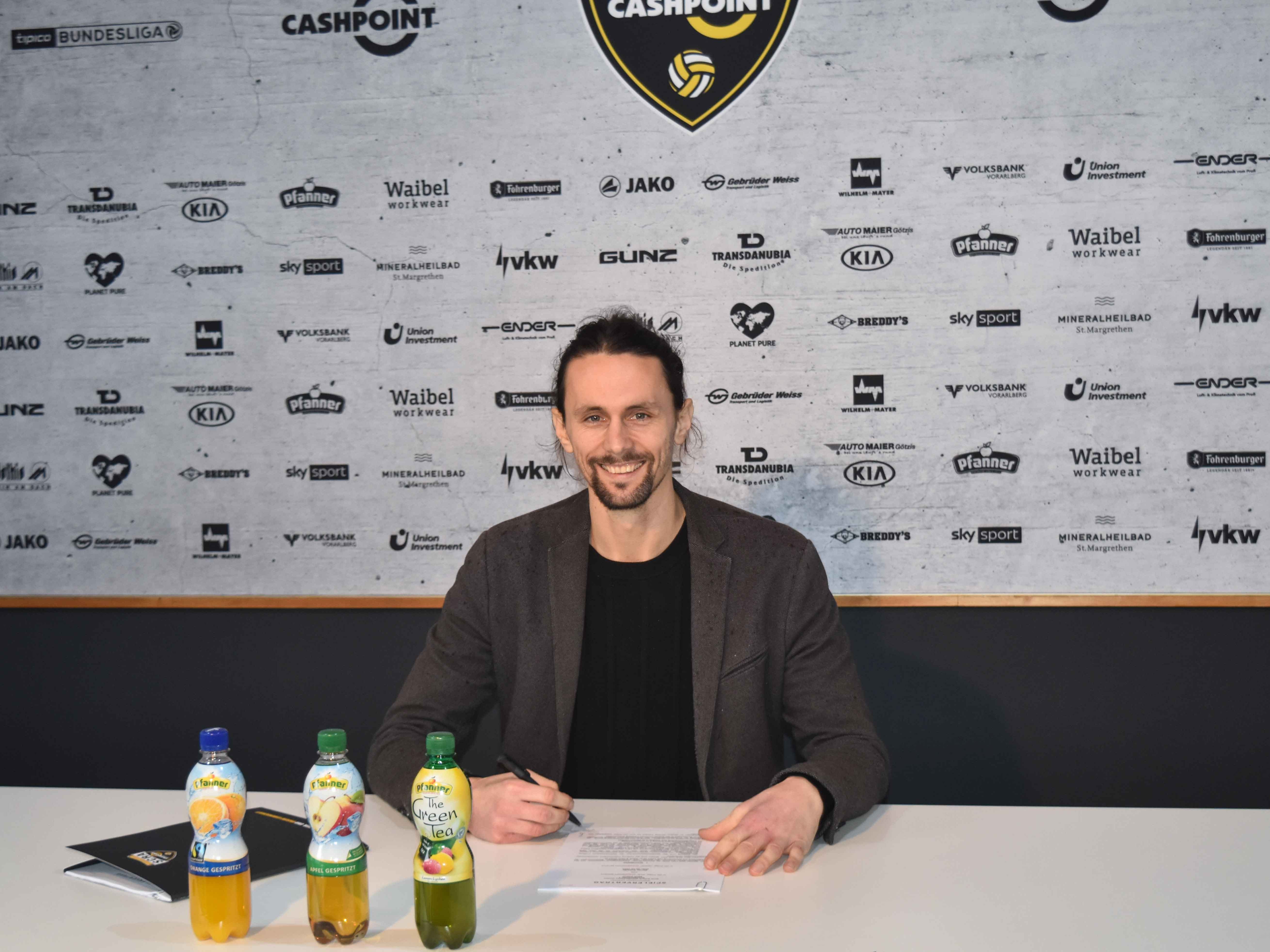 Neven Subotic