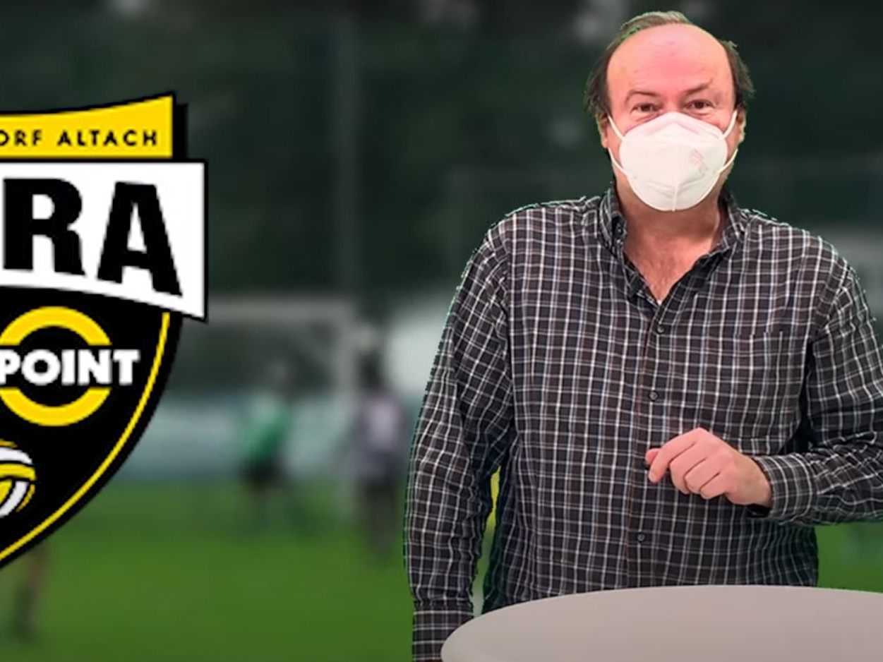 Tschutta 3.0 Tschutta 3.0