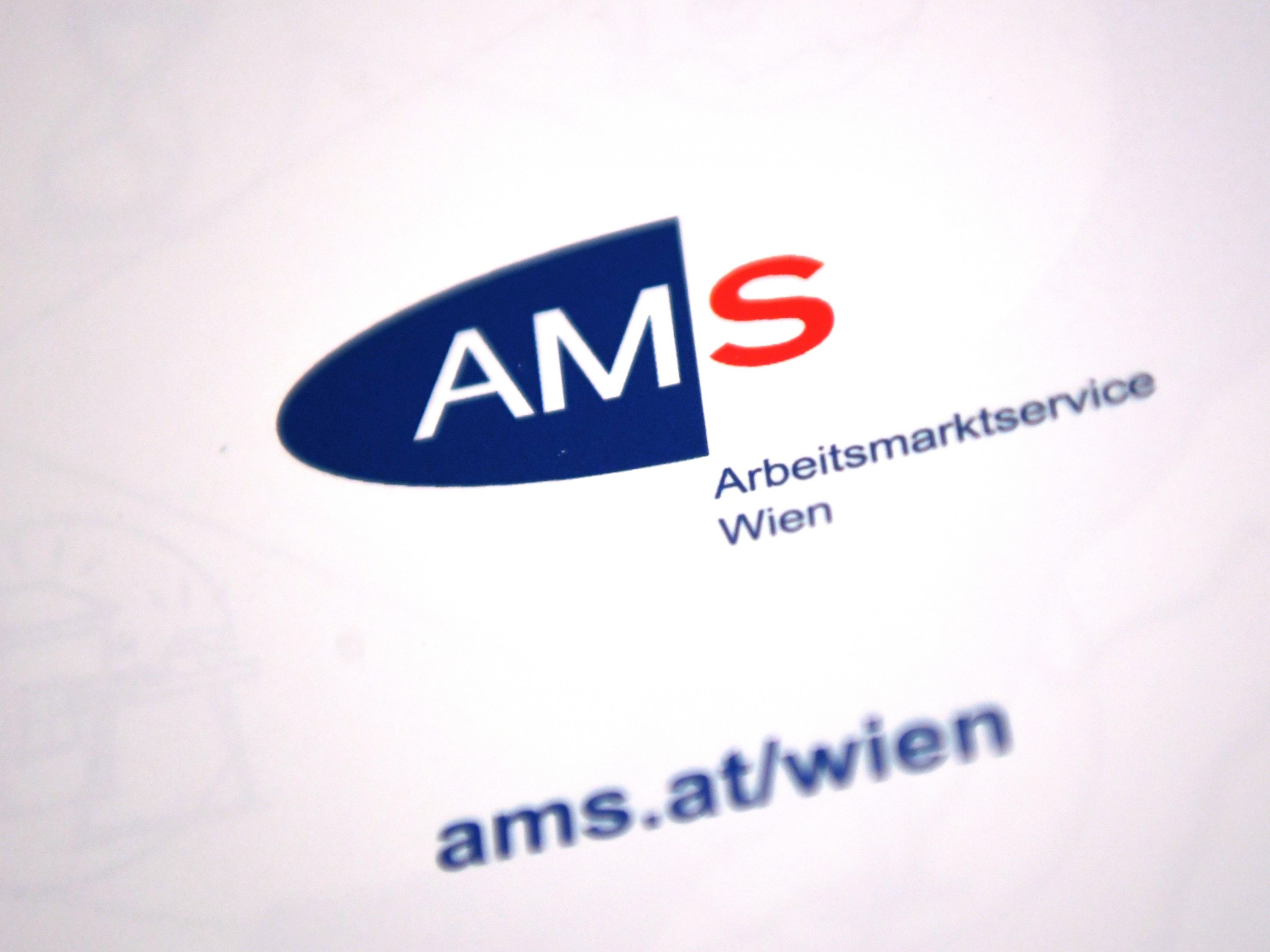 Wien ist mit 15,1 Prozent Arbeitslosigkeit sehr stark betroffen. Wien ist mit 15,1 Prozent Arbeitslosigkeit sehr stark betroffen.