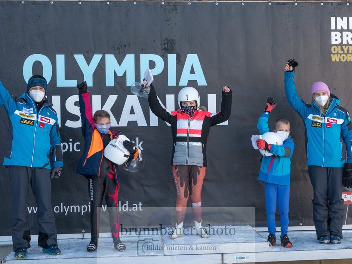 Patrik Korbela, Annalena Kottke, Leonie Konzett, Elias Fend, Sarah Tomaselli (v.l.) Patrik Korbela, Annalena Kottke, Leonie Konzett, Elias Fend, Sarah Tomaselli (v.l.)