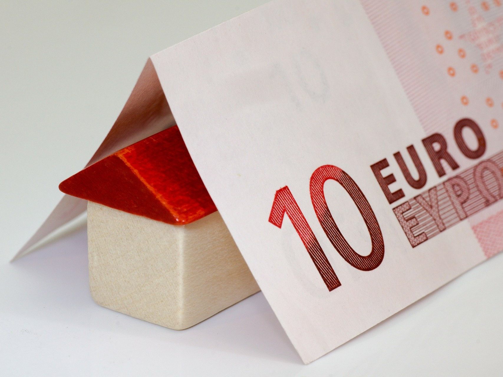 Die Kunden bekamen 2020 um 4,7 Prozent mehr Leistungen als im Vorjahr ausbezahlt.
