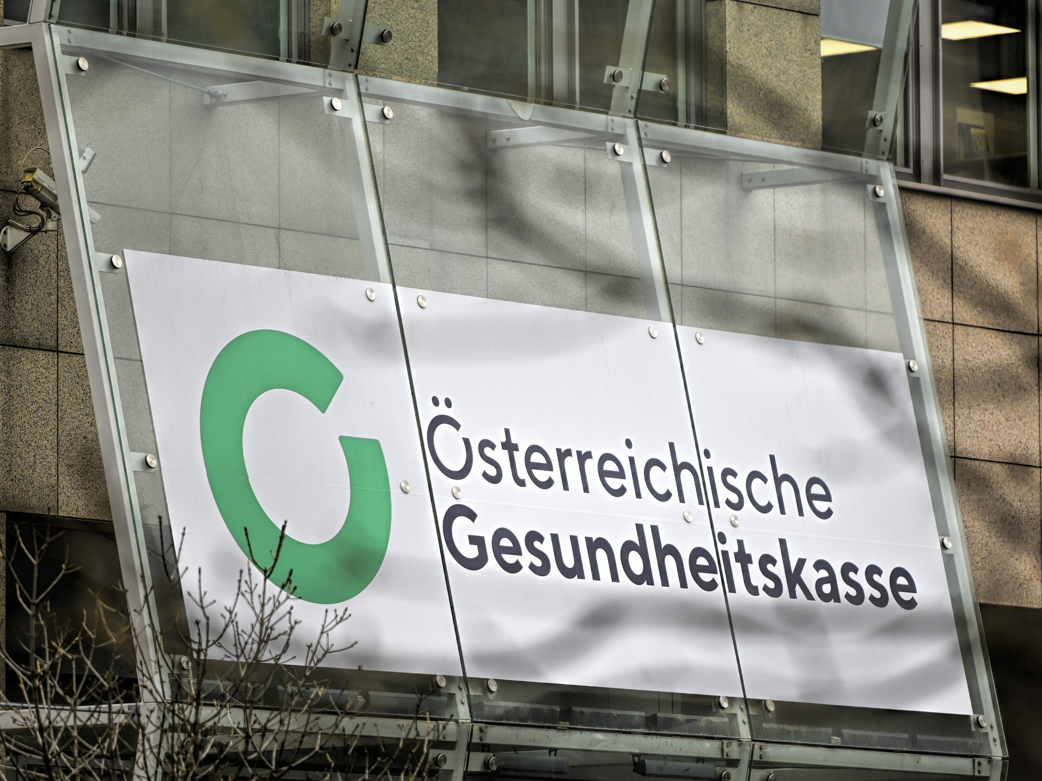 Die Zusammenlegung der neun Gesundheistkrankenkassen war ein Projekt der türkis-blauen Regierung. Die Zusammenlegung der neun Gesundheistkrankenkassen war ein Projekt der türkis-blauen Regierung.