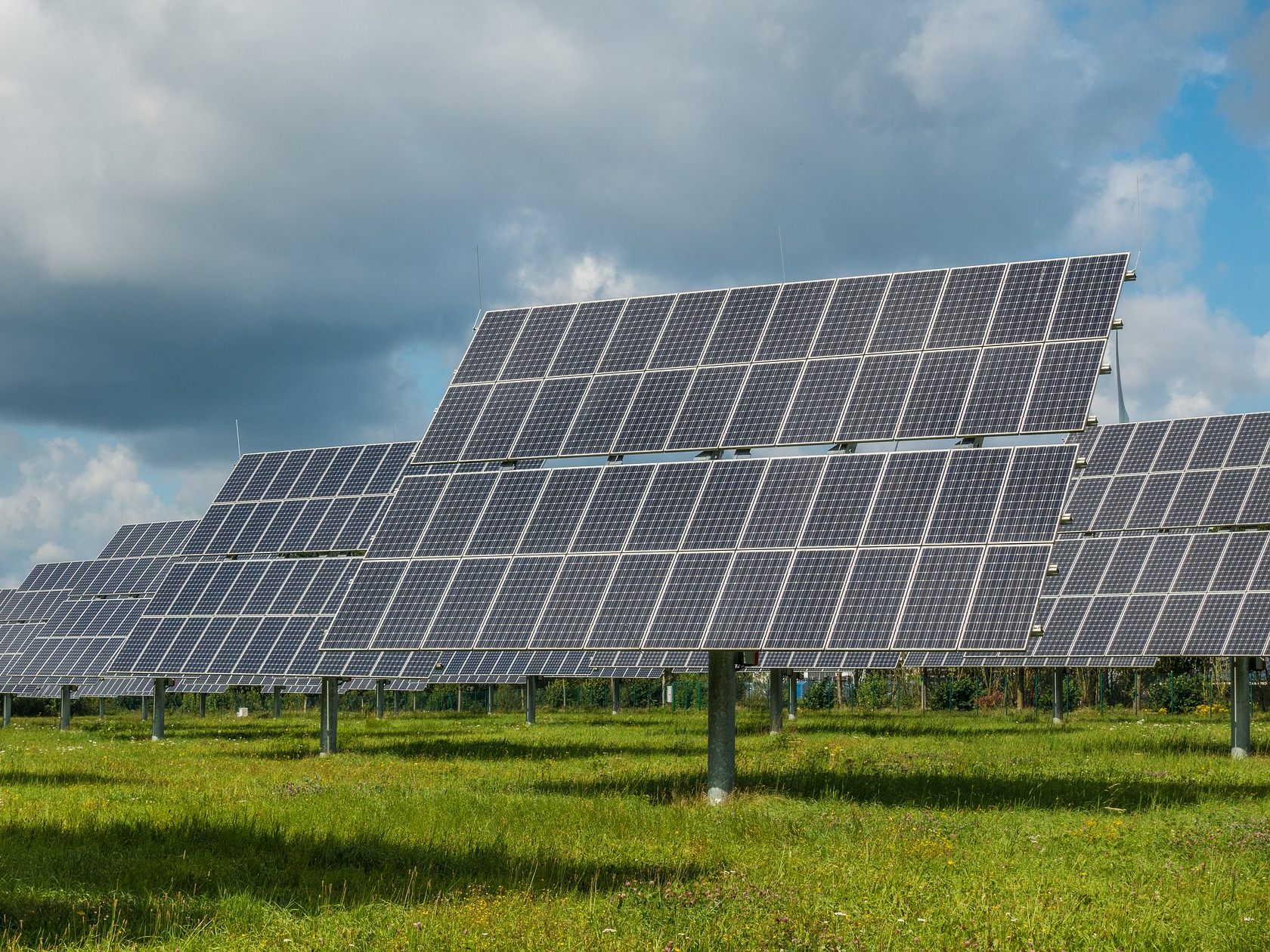 Die meisten PV-Projekte wurden in Nieder- und Oberösterreich umgesetzt. Die meisten PV-Projekte wurden in Nieder- und Oberösterreich umgesetzt.