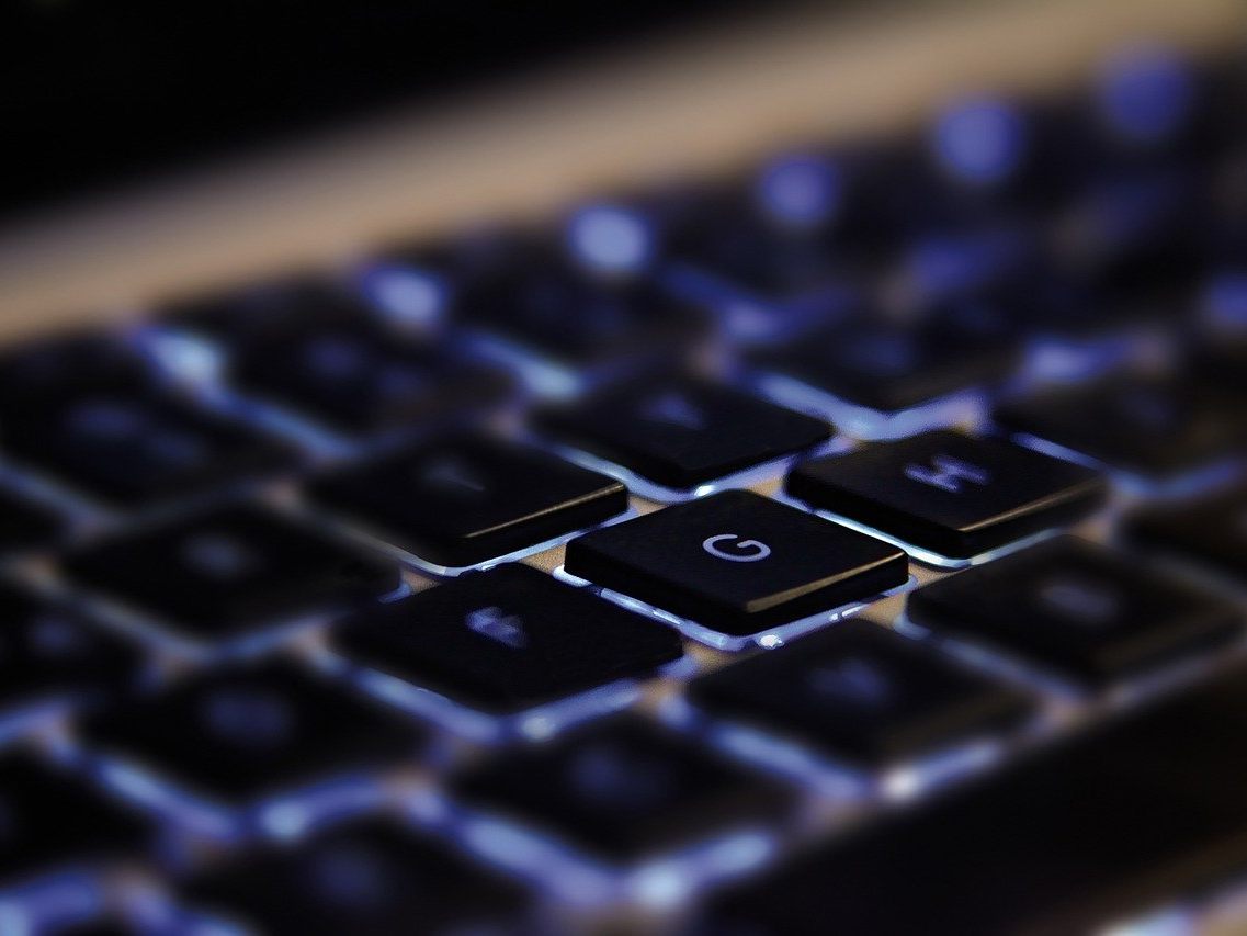 Hardware-Defekt in Storage-Einheit hatte sie vorübergehend außer Gefecht gesetzt.