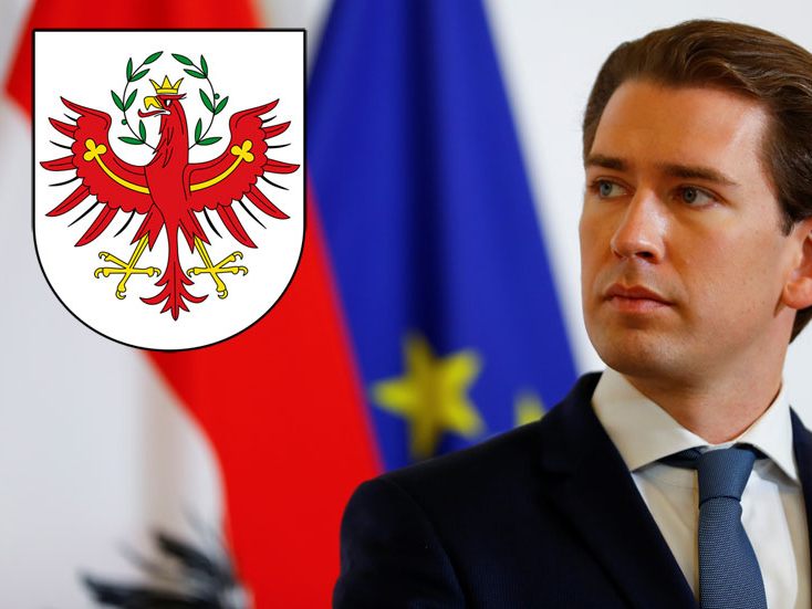 Regierung beruft Pressekonferenz für 14.15 Uhr ein. Regierung beruft Pressekonferenz für 14.15 Uhr ein.