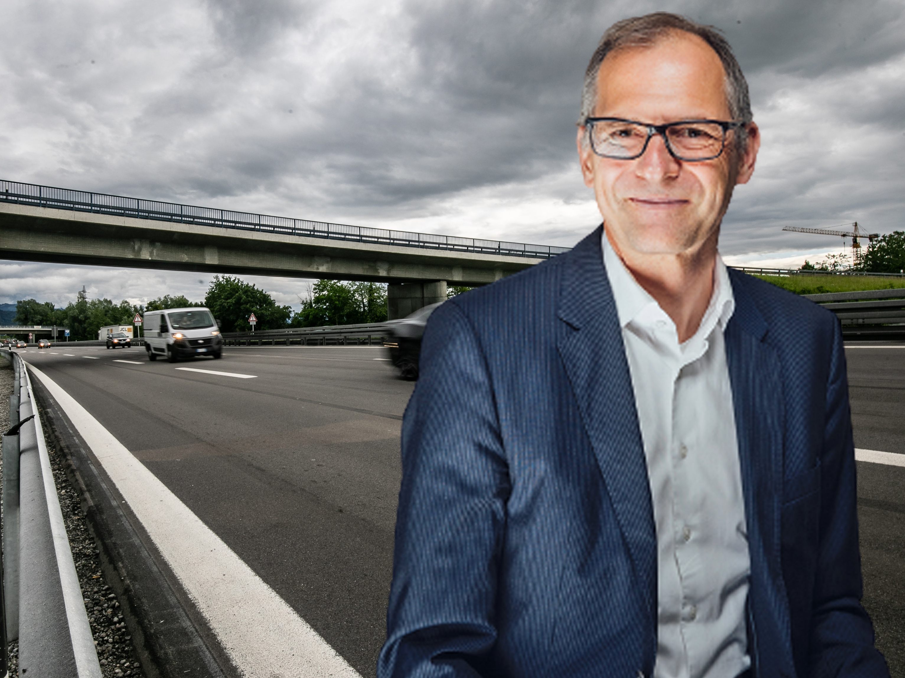 Die NoVA wird neben Pkw nun erstmals auch für leichte Nutzfahrzeuge fällig.