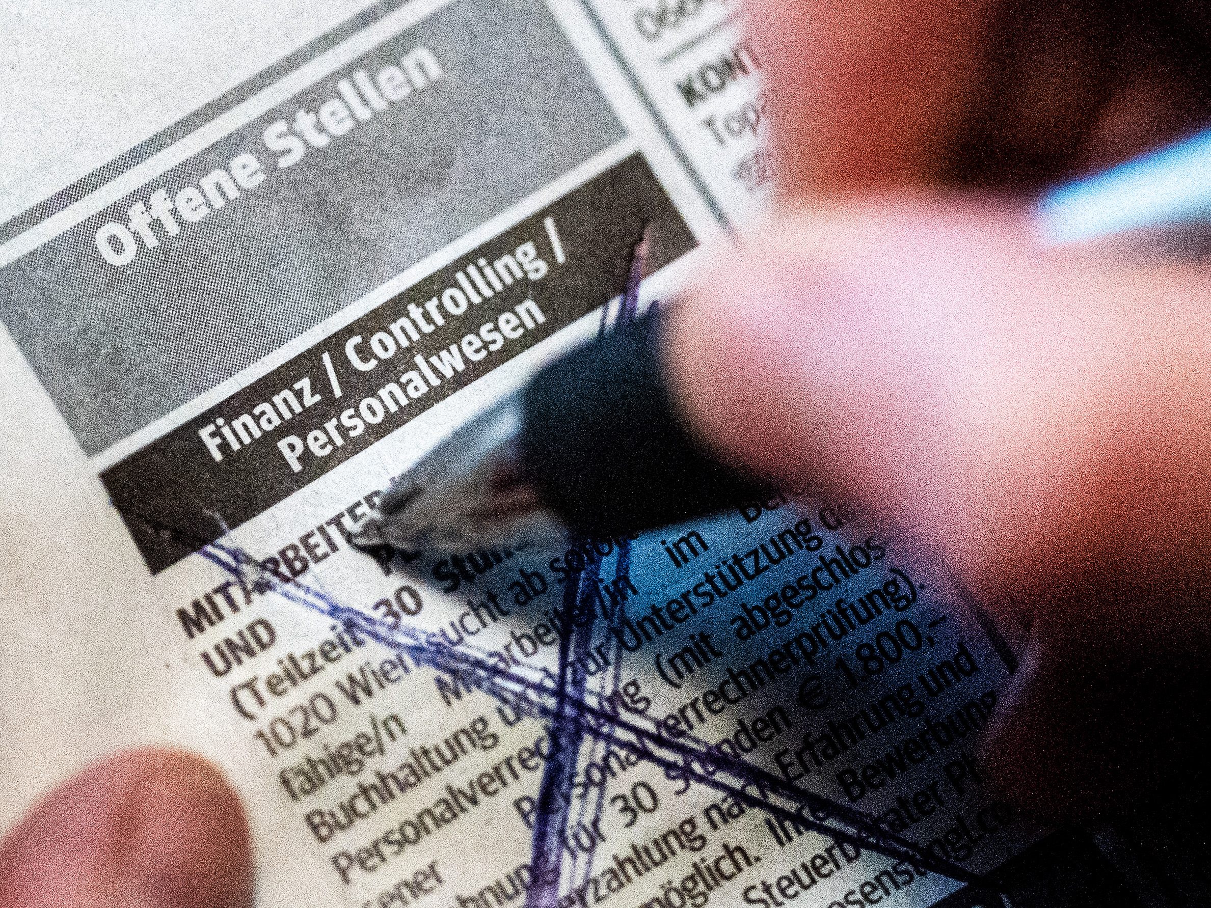 AK Vorarlberg entwickelt mit der „FastLane Bildungsberatung“ eine niederschwellige Erstanlaufstelle für Arbeitssuchende. AK Vorarlberg entwickelt mit der „FastLane Bildungsberatung“ eine niederschwellige Erstanlaufstelle für Arbeitssuchende.