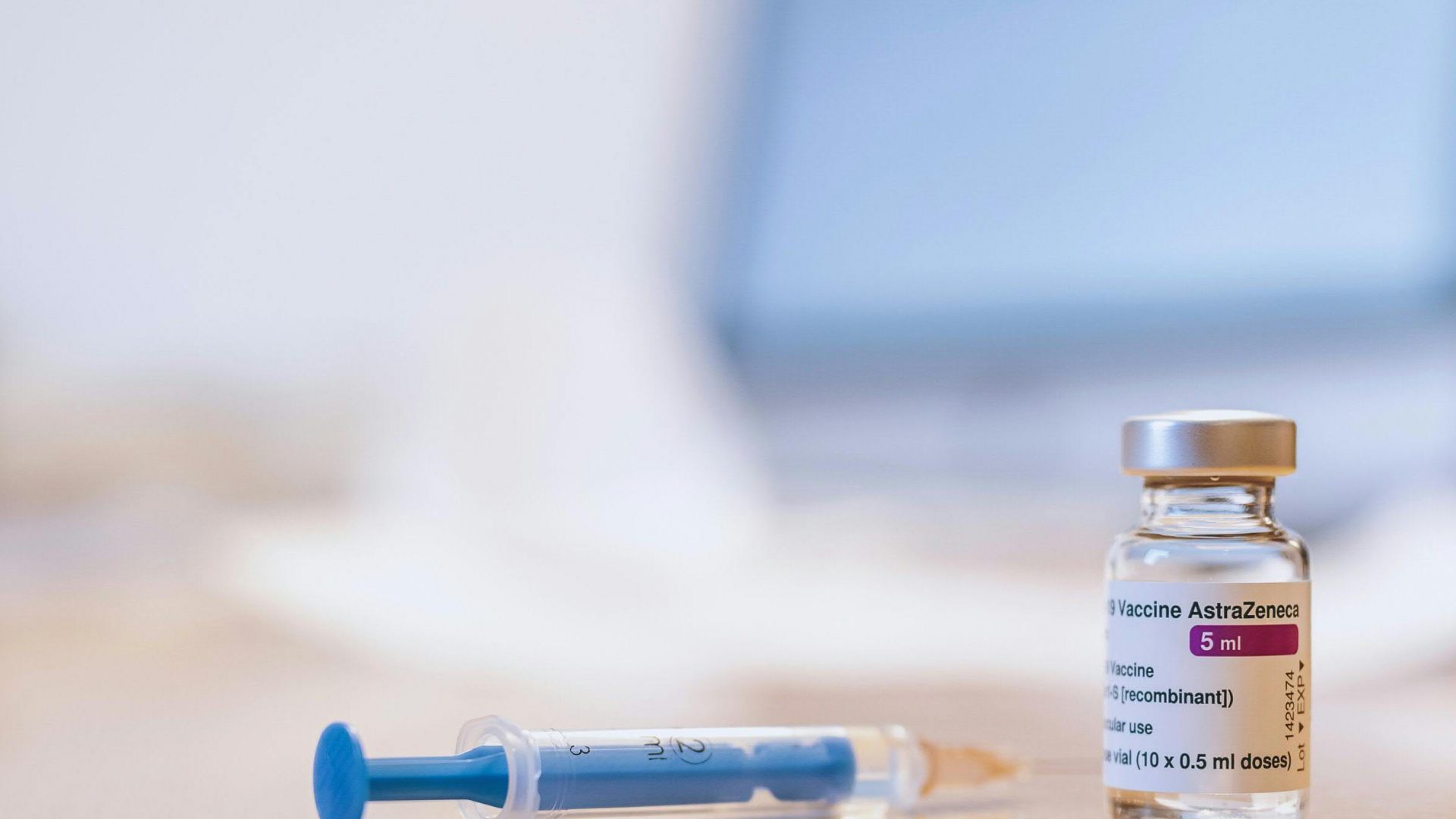 Gewinnen Sie einen urigen Hüttenabend im Bergdorf Priesteregg