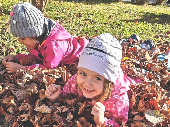 Die Kinderbetreuungseinrichtungen der Stadt Bludenz sorgen das ganze Jahr über für ein buntes Programm. Die Kinderbetreuungseinrichtungen der Stadt Bludenz sorgen das ganze Jahr über für ein buntes Programm.