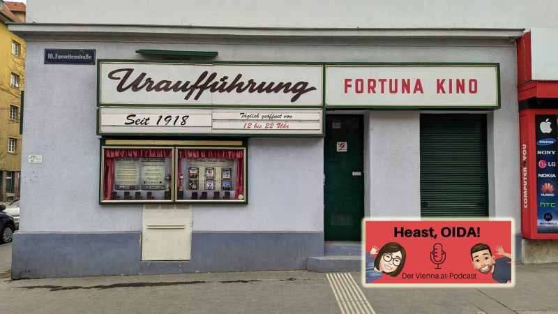 Gewinnen Sie einen urigen Hüttenabend im Bergdorf Priesteregg