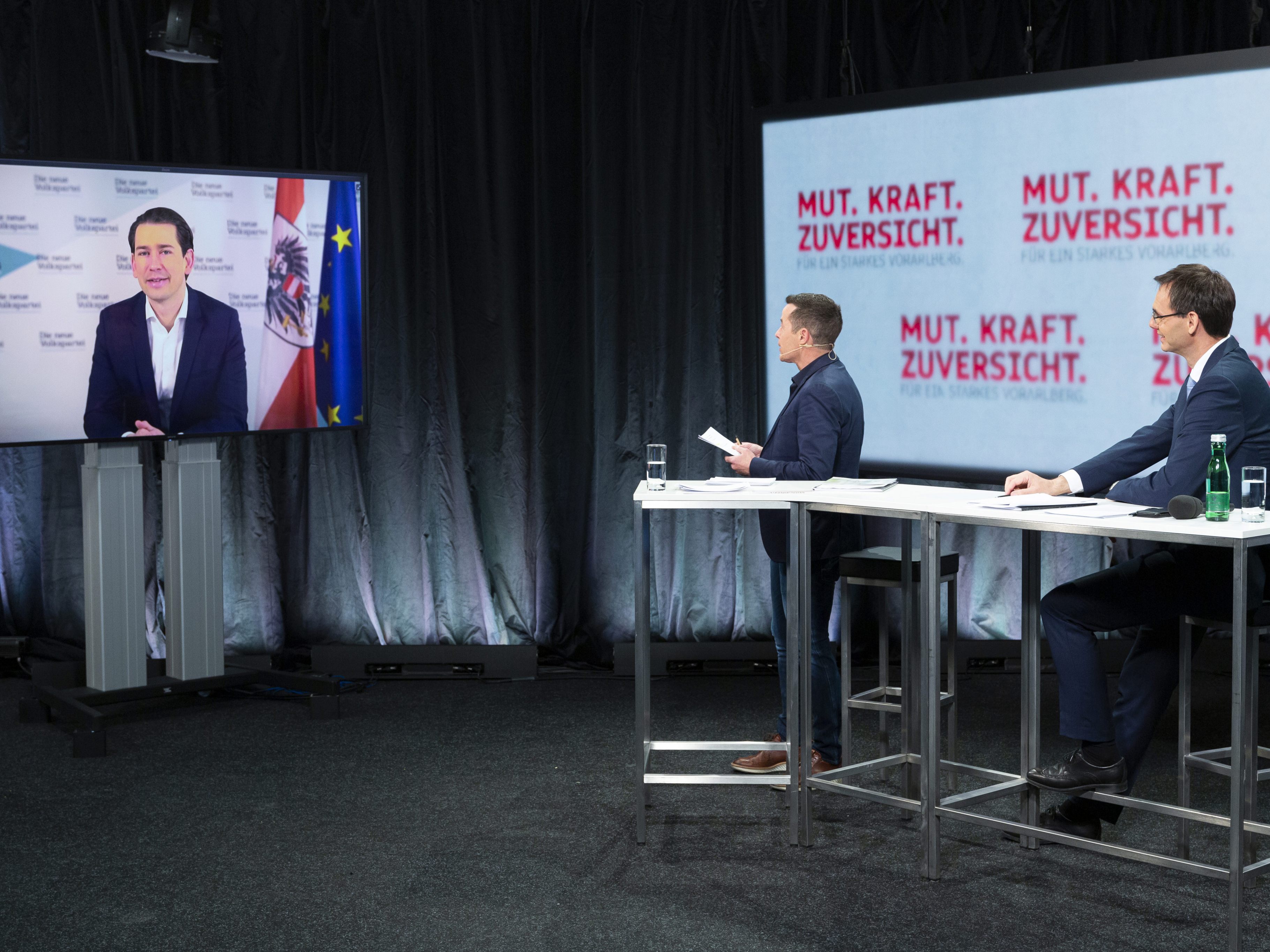 42. ÖVP-Landesparteitag