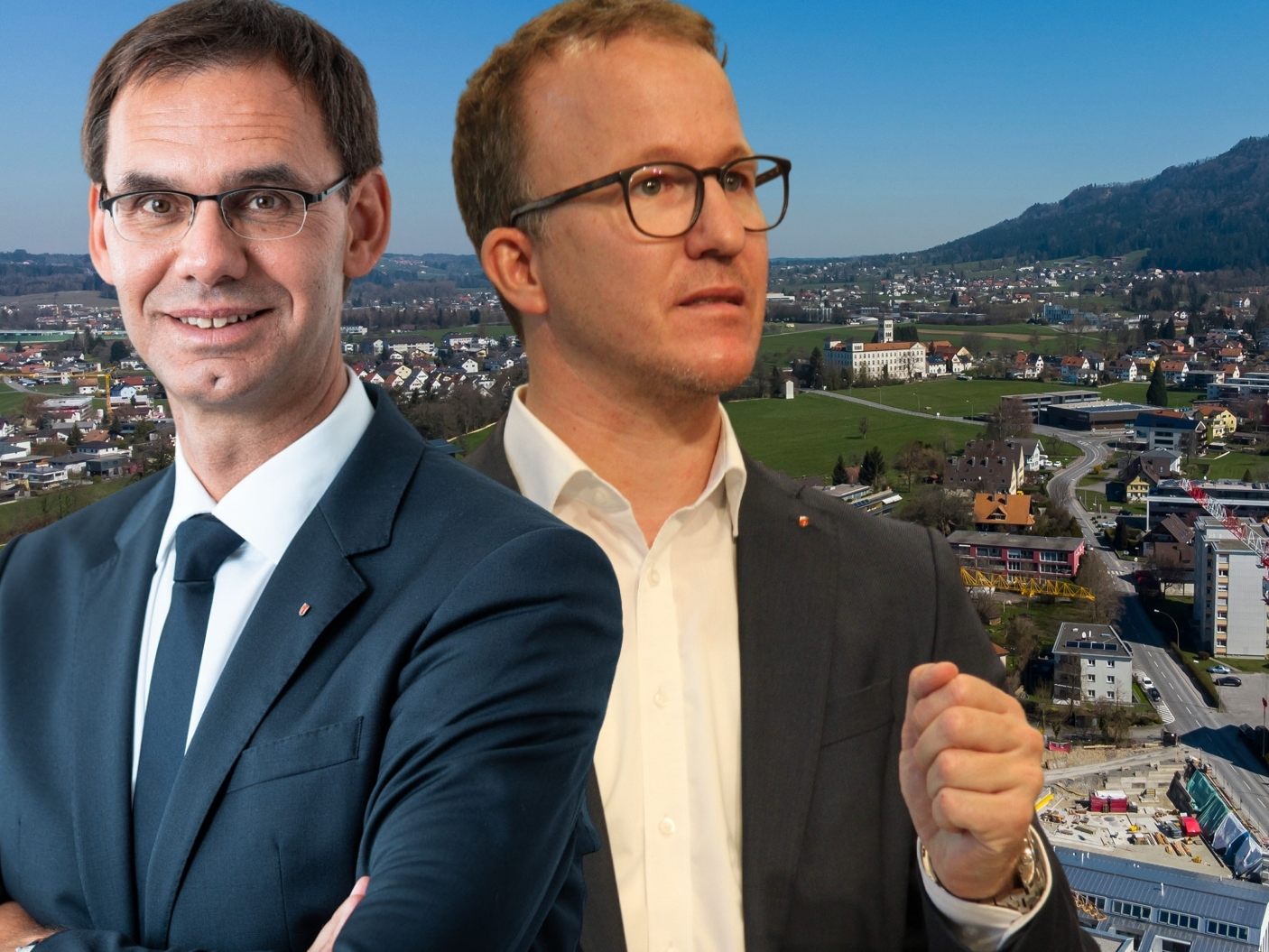 Landesregierung hebt aufgrund der stabilisierten Infektionslage Testverpflichtung auf – Landeshauptmann-Appell, sich weiter testen zu lassen. Landesregierung hebt aufgrund der stabilisierten Infektionslage Testverpflichtung auf – Landeshauptmann-Appell, sich weiter testen zu lassen.