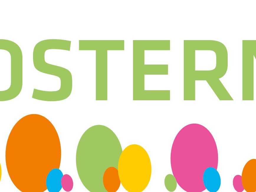 Ostern