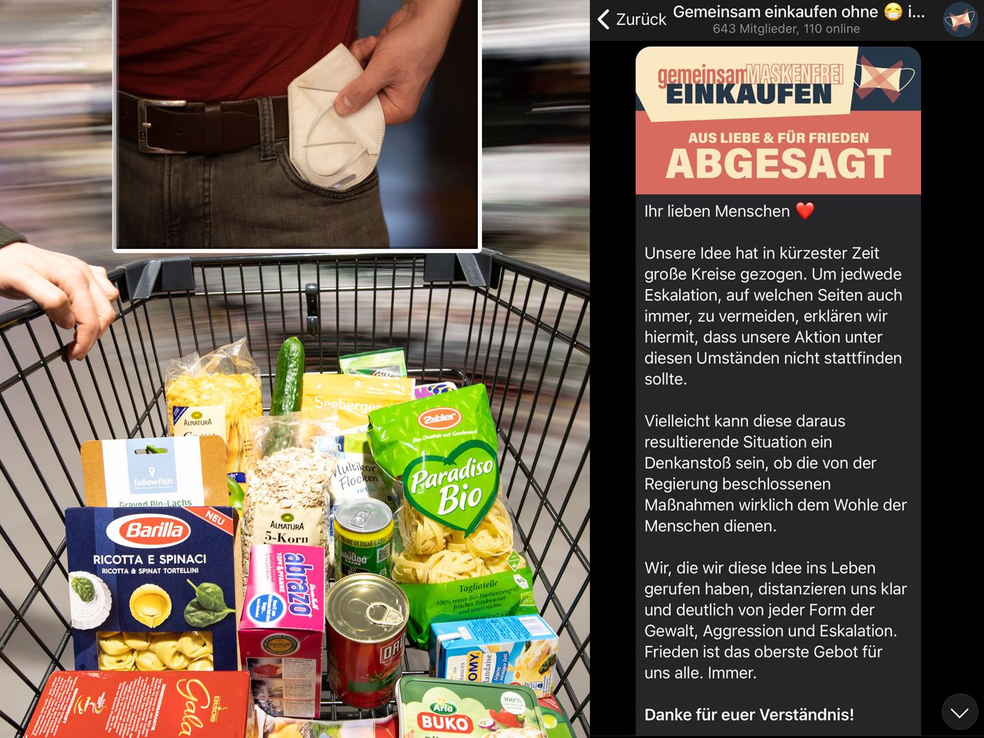 Symbolbild Symbolbild