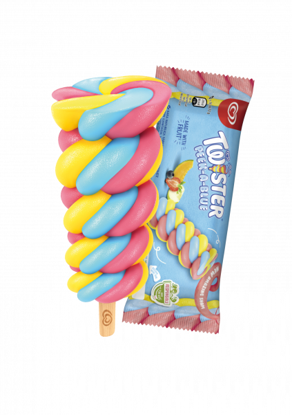 Mystische und nachhaltige Eskimo Eisneuheiten 2021 Österreich VIENNA.AT