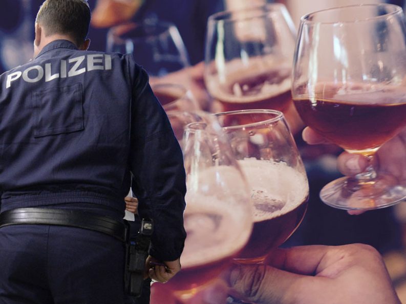 Gantner: „Wer Auflagen nicht einhält, gefährdet Vorarlberger Öffnung“