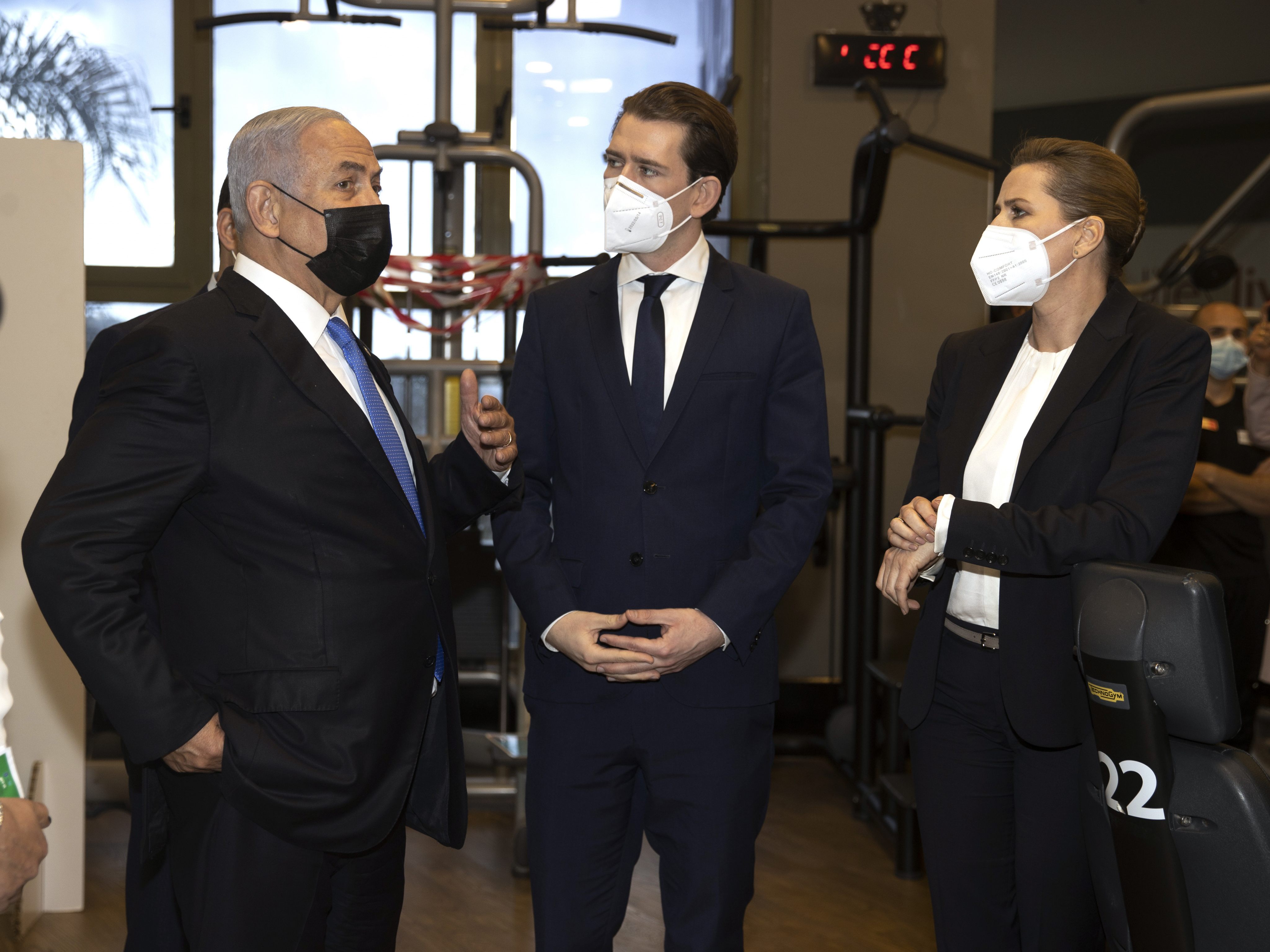 Schwerpunkte bei Impfstoffproduktion und Entwicklung von Medikamenten und Impfstoffen Schwerpunkte bei Impfstoffproduktion und Entwicklung von Medikamenten und Impfstoffen