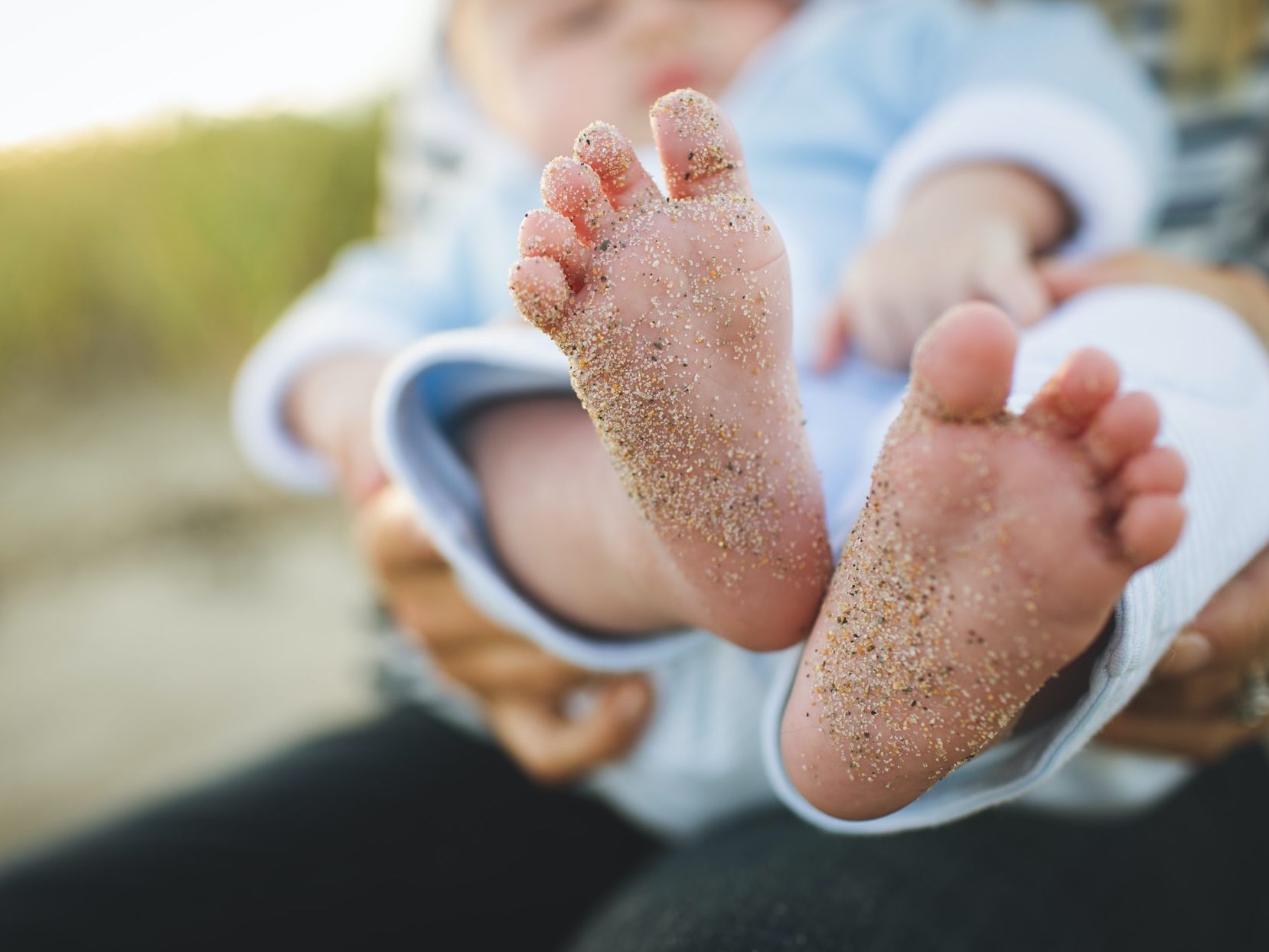 Antigentests & Co sind seit einem Jahr fester Bestandteil in Bregenzer IVF-Zentrum. Antigentests & Co sind seit einem Jahr fester Bestandteil in Bregenzer IVF-Zentrum.