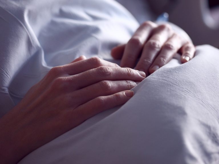 500 Österreicherinnen haben sich bereits für die Sammelklage des VSV gegen die defekte Verhütungsspirale gemeldet.
