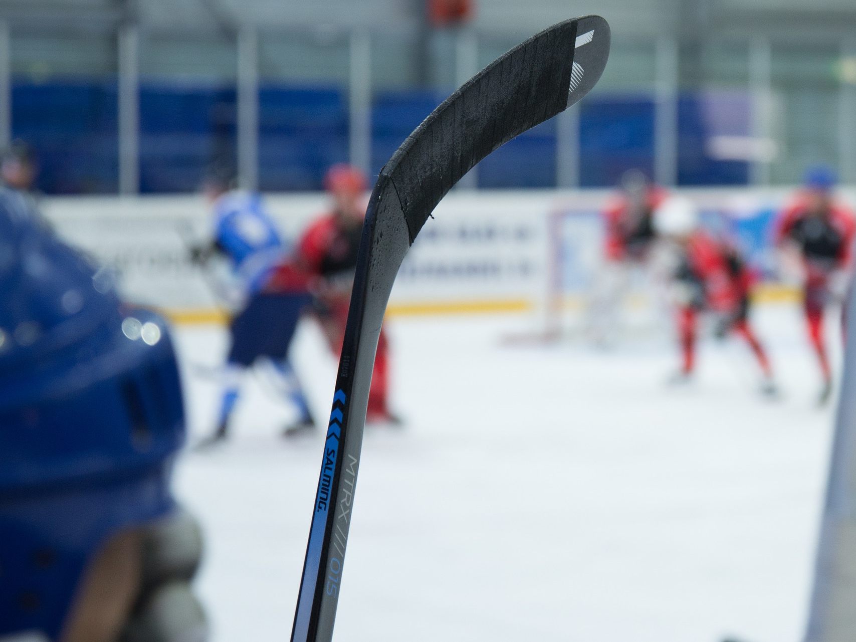 Bozen sicherte sich vorzeitig Platz 1 in der Platzierungsrunde.