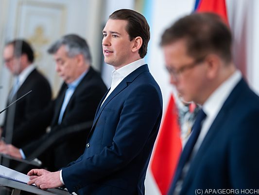 Schlechte Werte für die Regierungsspitze Schlechte Werte für die Regierungsspitze