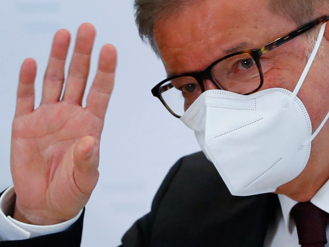 Ex-Gesundheitsminister beantragte Verlängerung seiner Karenzierung als Landeslehrer.. Ex-Gesundheitsminister beantragte Verlängerung seiner Karenzierung als Landeslehrer..