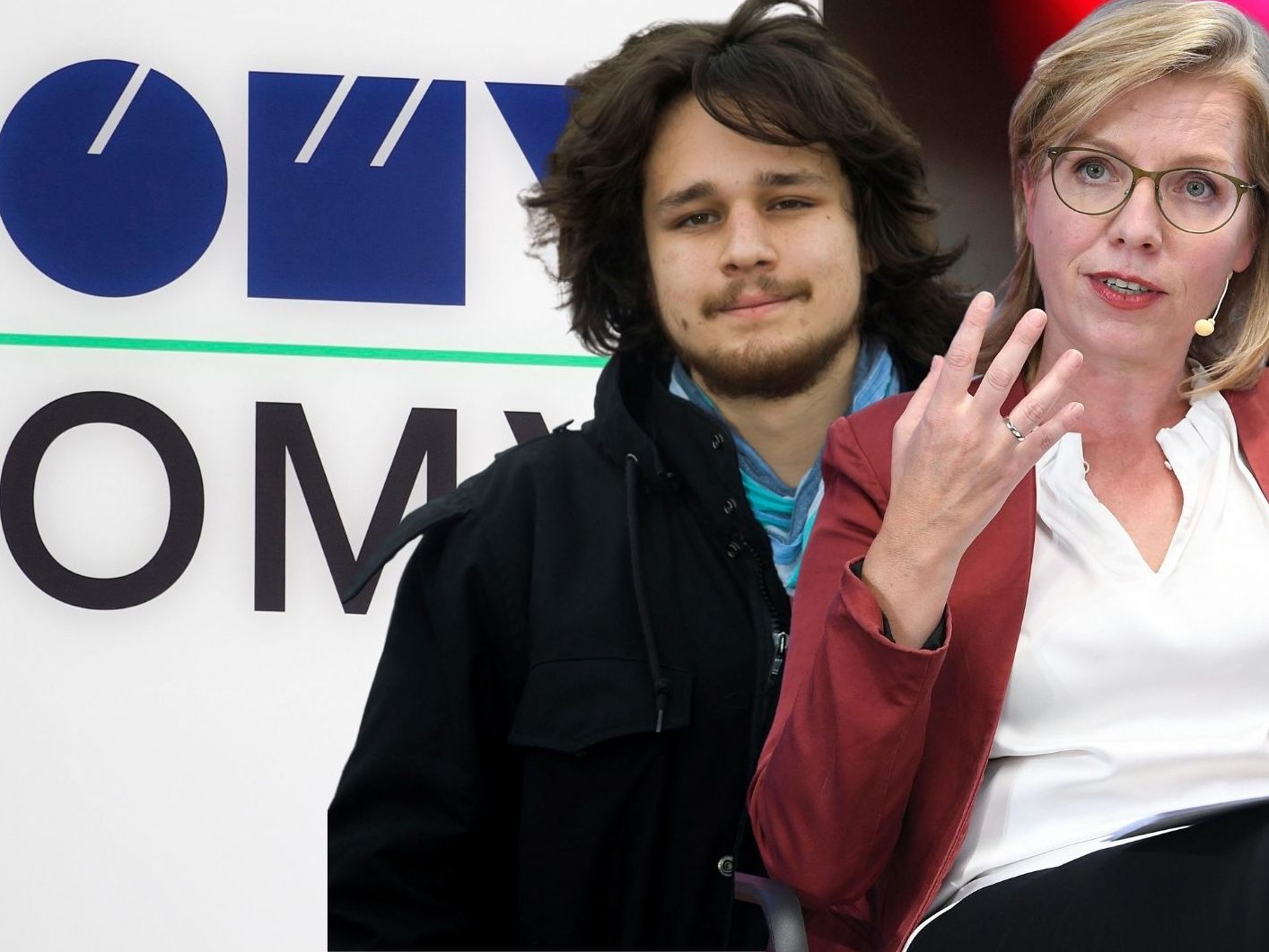 Umweltministerin Leonore Gewessler fordert angesichts der jüngsten Entwicklungen volle Aufklärung. Umweltministerin Leonore Gewessler fordert angesichts der jüngsten Entwicklungen volle Aufklärung.