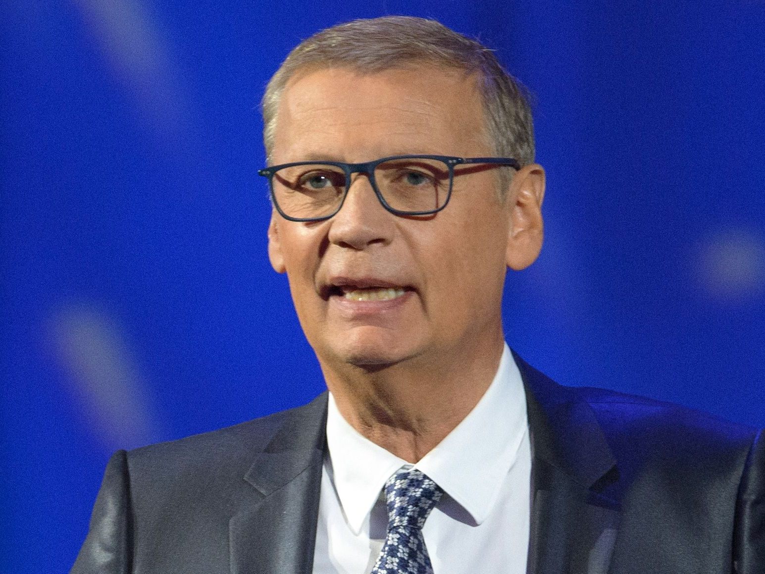 Günther Jauch