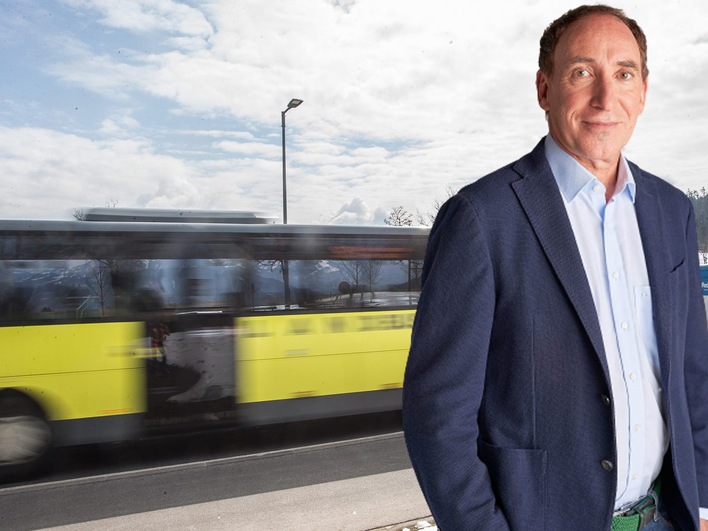 LR Rauch: „Negativer Test ist auch in öffentlichen Verkehrsmitteln mitzuführen“ LR Rauch: „Negativer Test ist auch in öffentlichen Verkehrsmitteln mitzuführen“