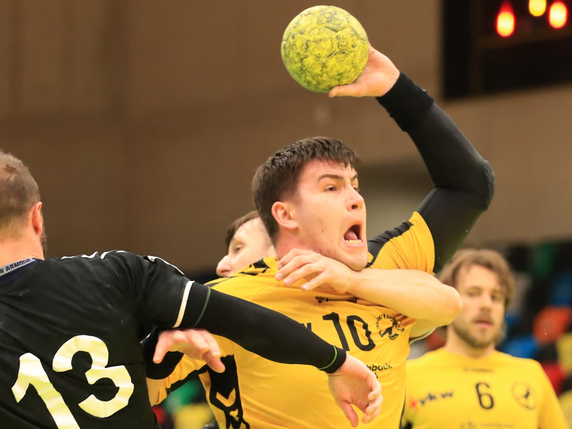 austria Sport Homepage VIENNA.AT