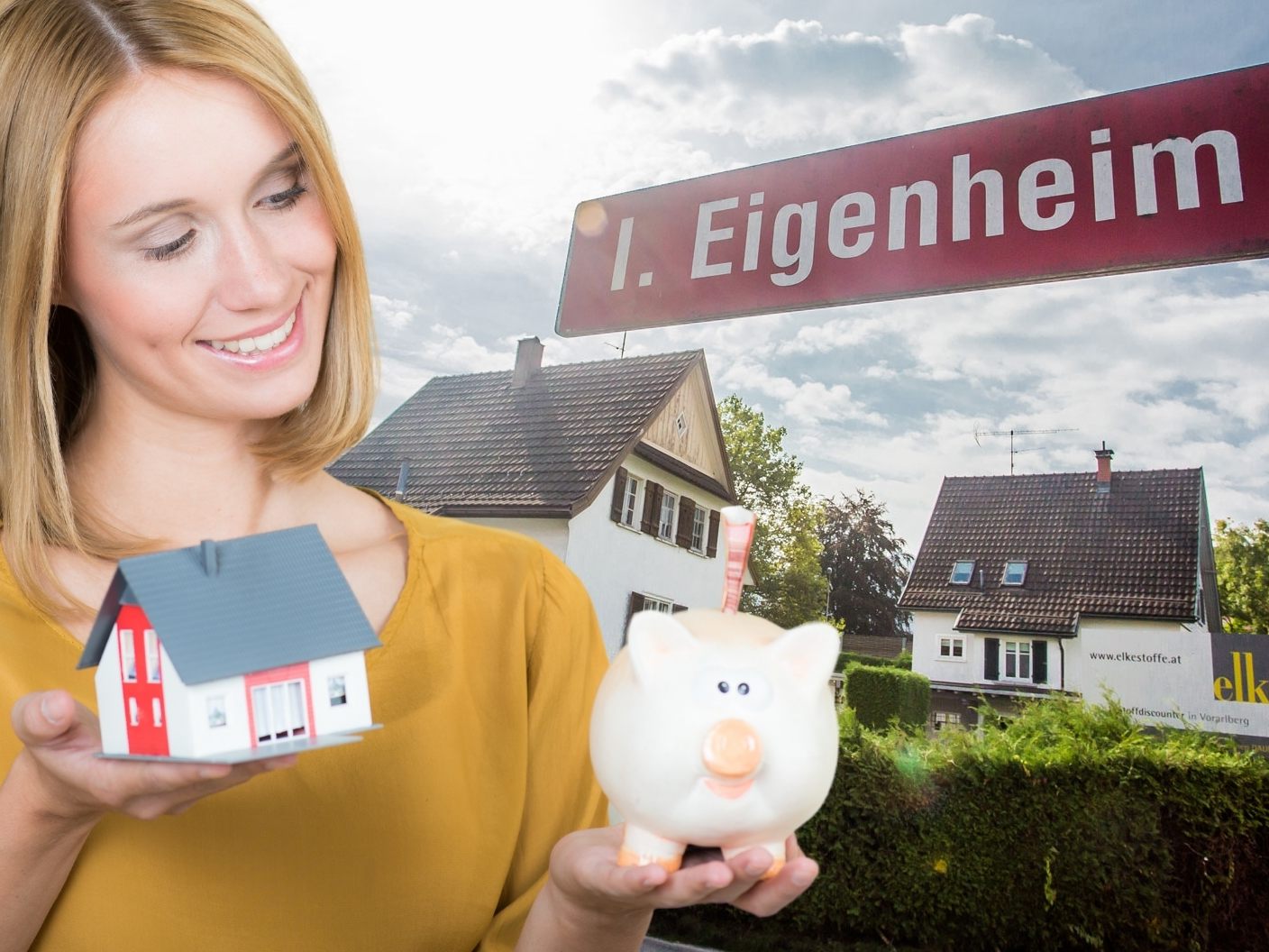 Der Wohnungsmarkt in Vorarlberg verzeichnet erneut einen Anstieg. Der Wohnungsmarkt in Vorarlberg verzeichnet erneut einen Anstieg.