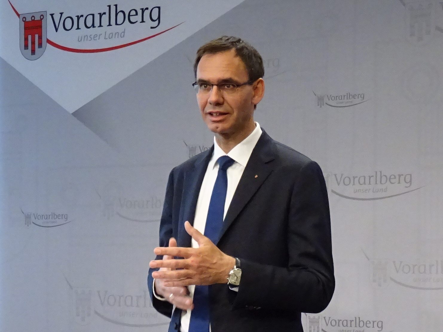 Das Land investiert 1,73 Millionen Euro in ein vielfältiges Familienpaket 2021.