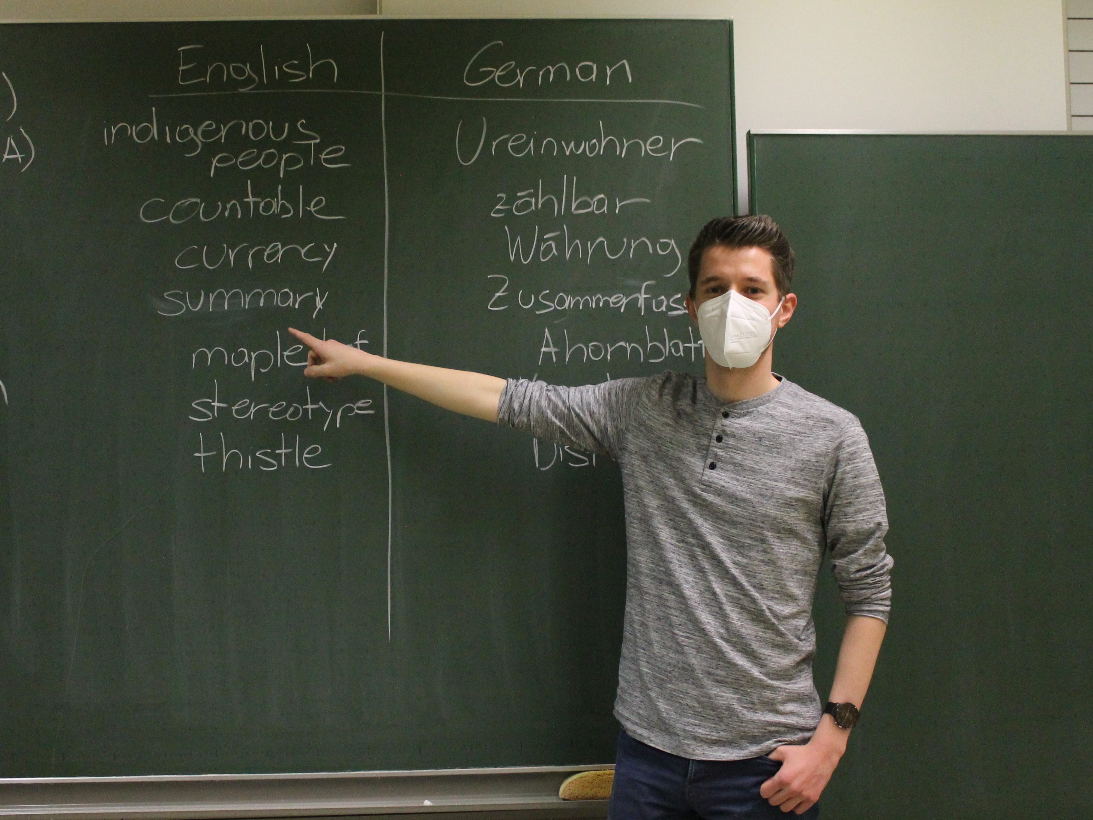 Versäumtes nachholen, Lücken schließen, Lehrstoff des vergangenen Schuljahrs wiederholen Versäumtes nachholen, Lücken schließen, Lehrstoff des vergangenen Schuljahrs wiederholen