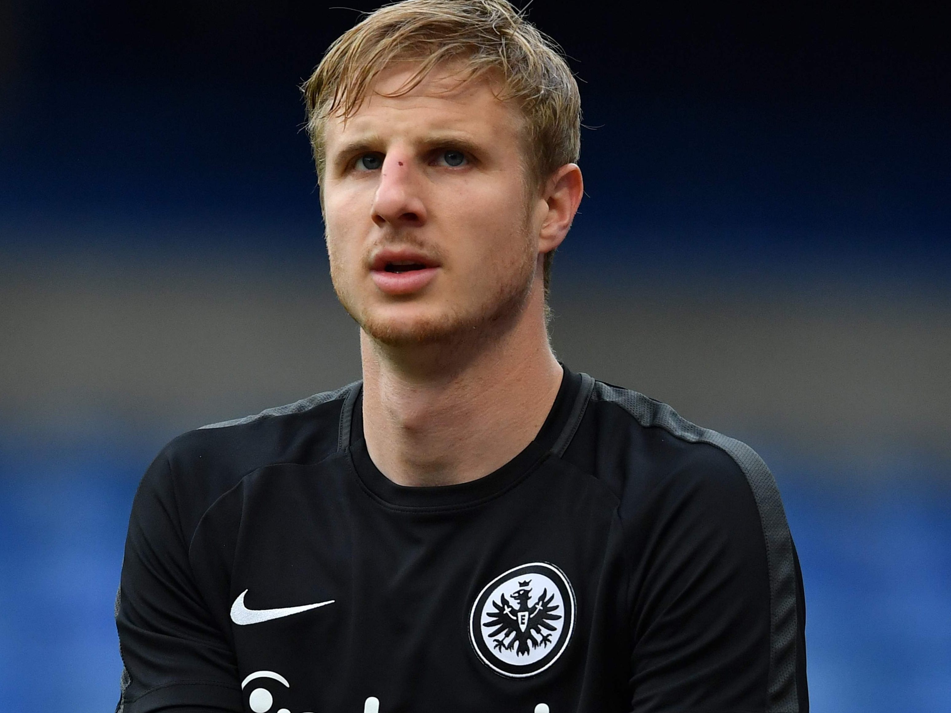 Martin Hinteregger