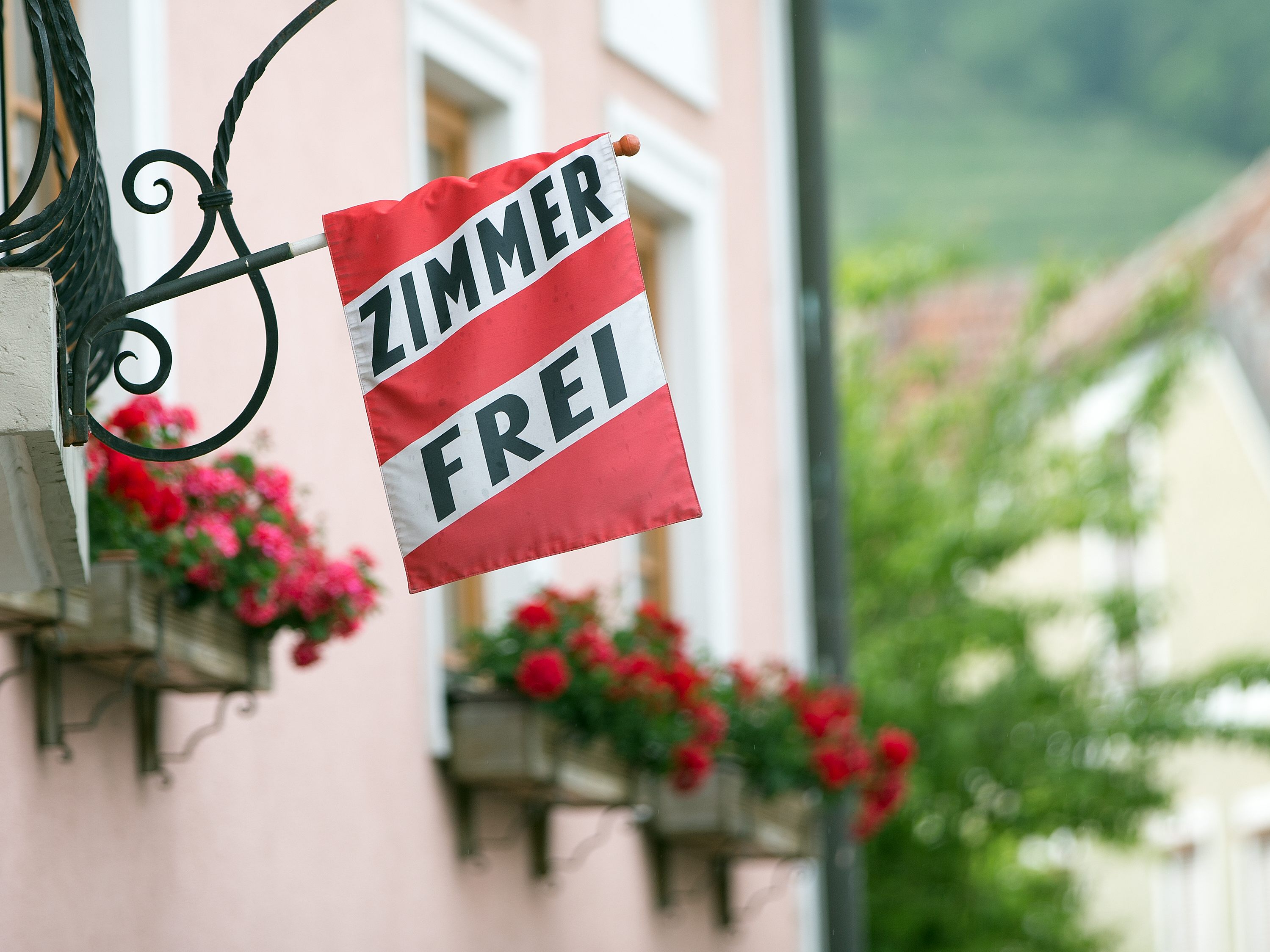 Besonders beliebt sind Hotels am Land. Besonders beliebt sind Hotels am Land.