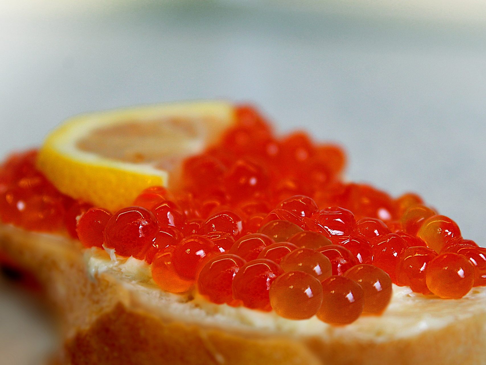Vorsorglicher Rückruf von Billa Wildlachs Kaviar. Vorsorglicher Rückruf von Billa Wildlachs Kaviar.