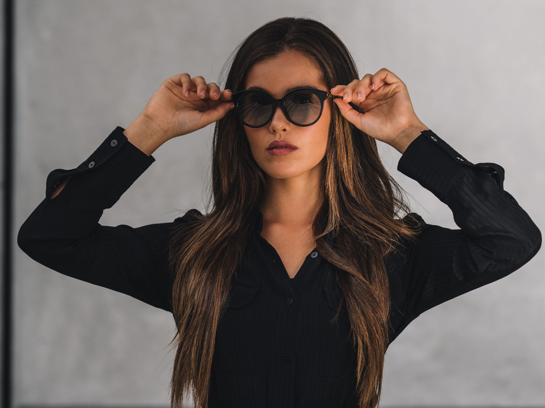 Bei sehen!wutscher die neue Lieblingsbrille entdecken: Wir verlosen einen Gutschein.