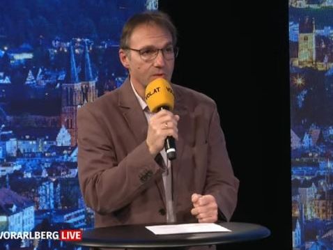 Reinhard Stemmer, ÖGB, Gewerkschaft Reinhard Stemmer, ÖGB, Gewerkschaft