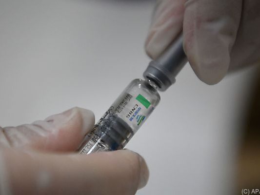 So können UN-Organisationen Arzneimittel kaufen und verteilen