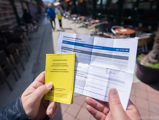 Quarantäne fällt für Kroatien