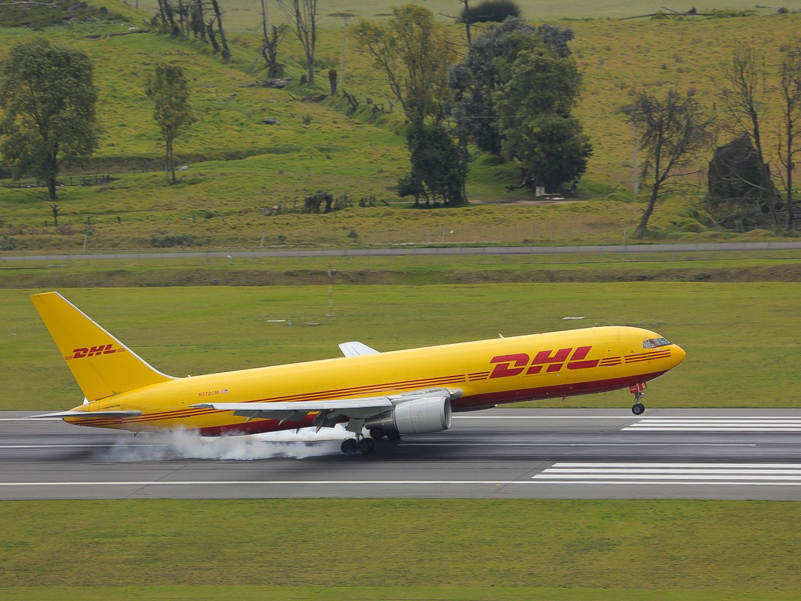 Rund 20 Flugzeuge sollen in Österreich registriert werden.