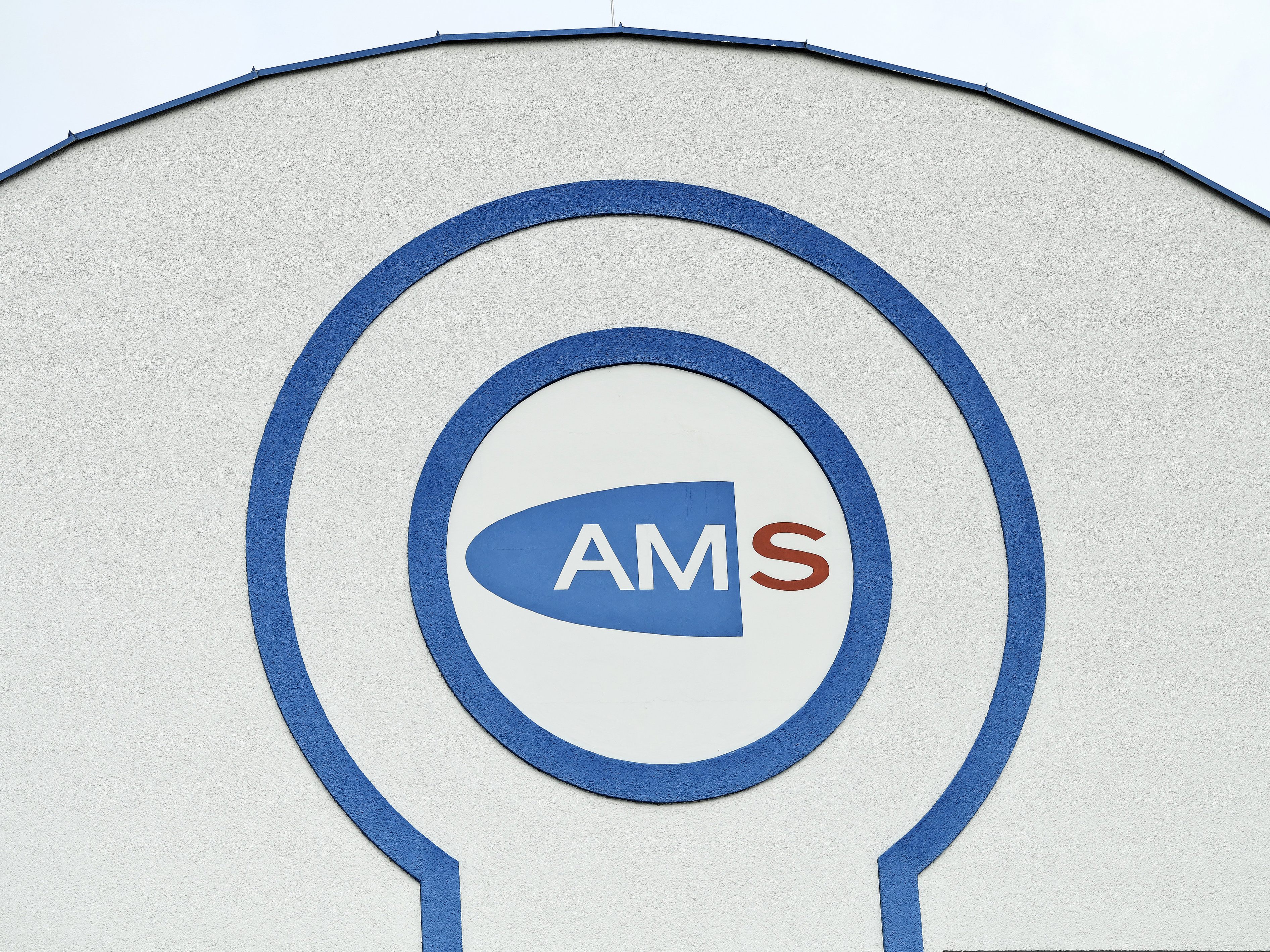 Mit dem vorherigen IT-Partner des AMS gab es immer wieder Probleme.