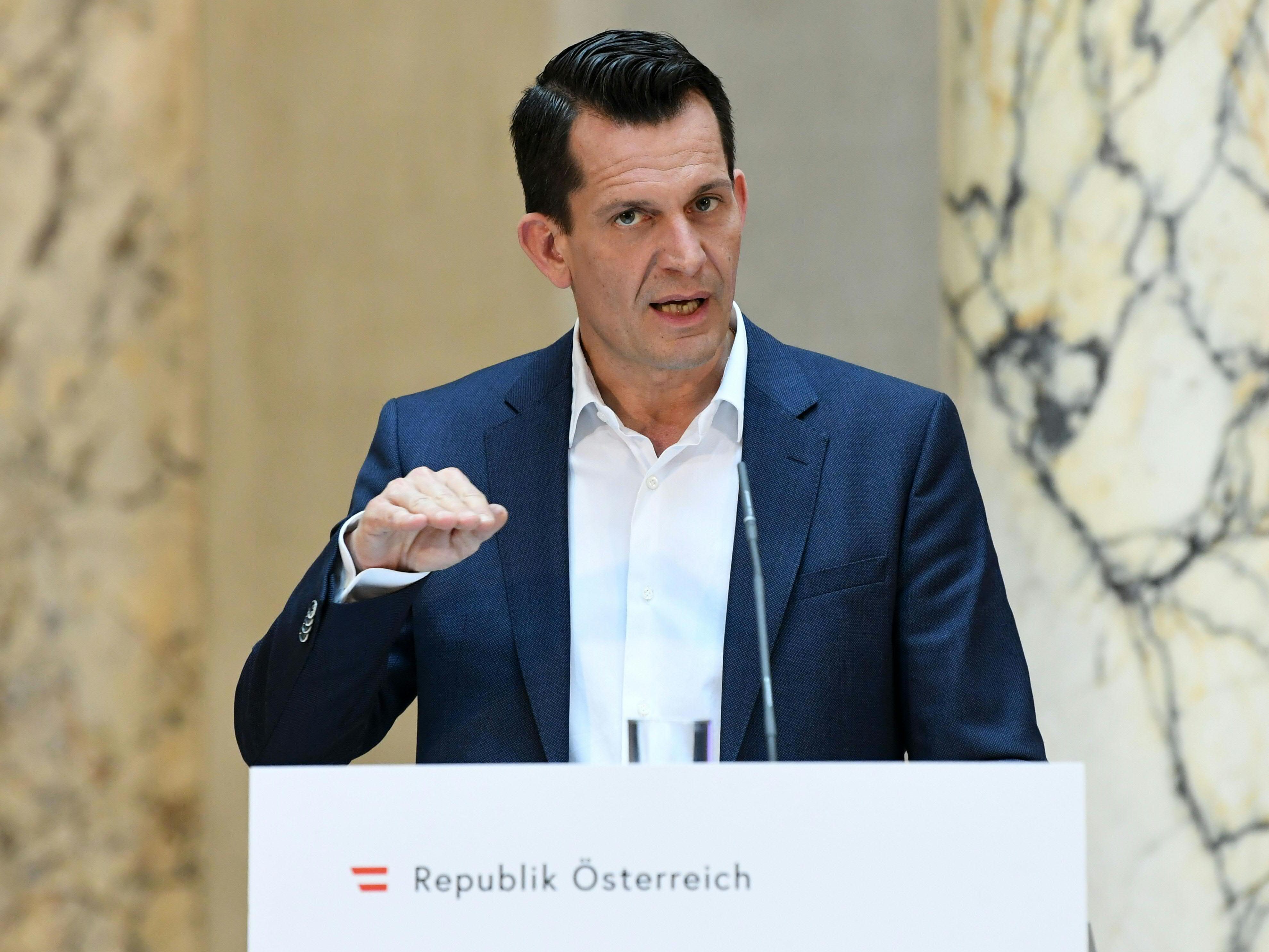 Indische Variante: Keine Entwarnung für Tirol, auch Vorarlberg wird genau beobachtet. Indische Variante: Keine Entwarnung für Tirol, auch Vorarlberg wird genau beobachtet.