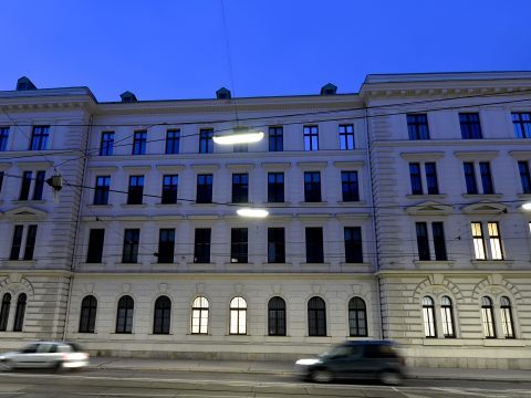 BVT-Reform: Begutachtung endet, viel Kritik an Razzia-Regelung BVT-Reform: Begutachtung endet, viel Kritik an Razzia-Regelung